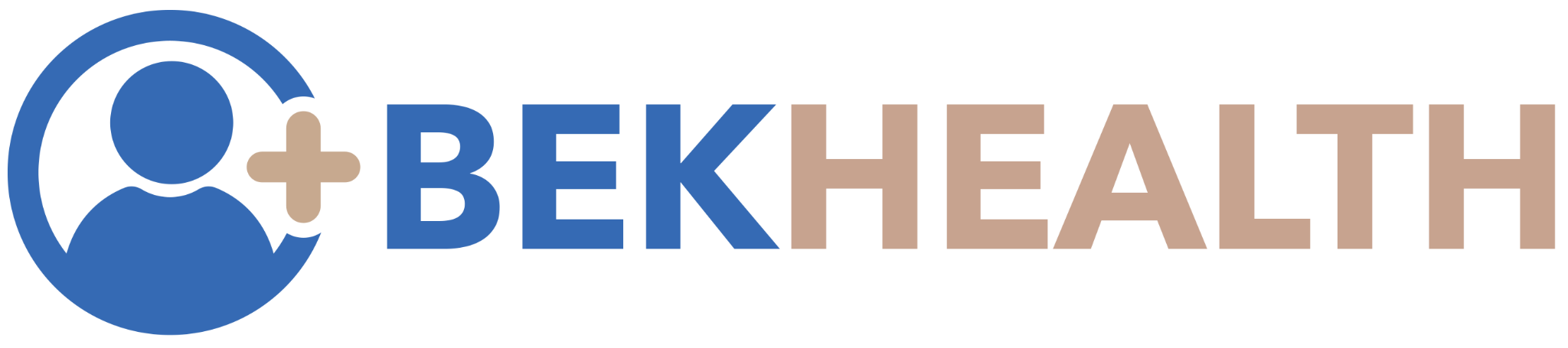 BEKHealth-Logo