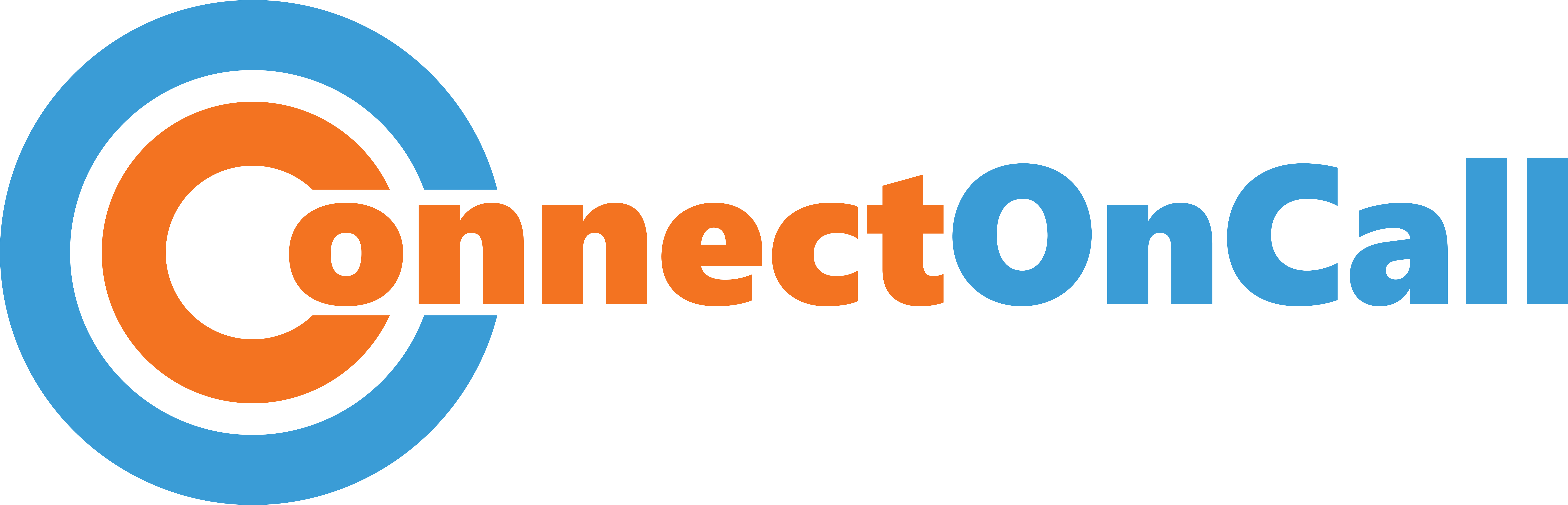 ConnectOnCallLogoFLAT20220827