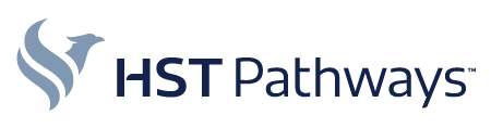 HST_TM_logolockup_horiz_RGB
