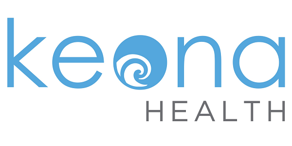Keona_600x300Logo (1)